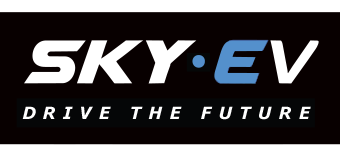Sky-ev