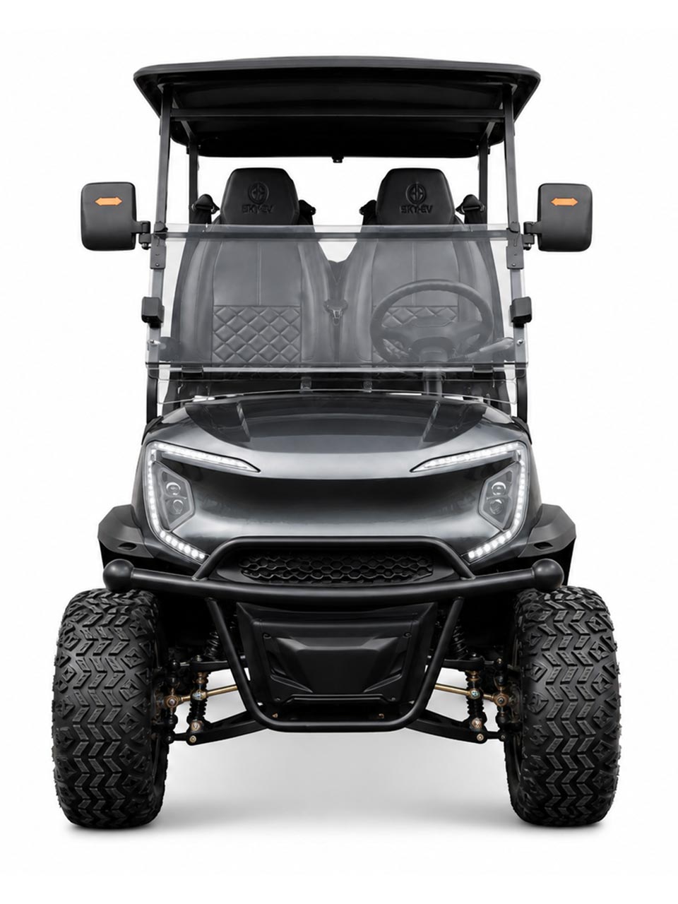 auro1