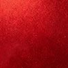 Ruby Red