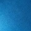 Sapphire Blue