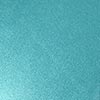 Turquoise Blue